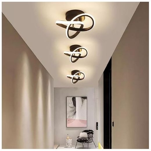 Generic guas ceiling light - image 2