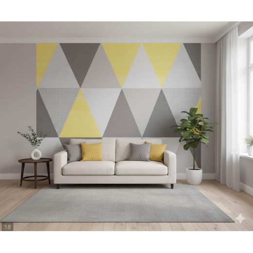 3D Self adhesive Wallpaper decorative Film