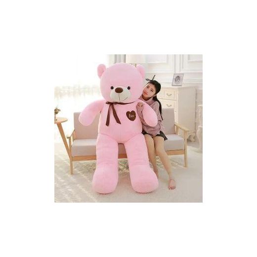 Generic Giant teddy bear