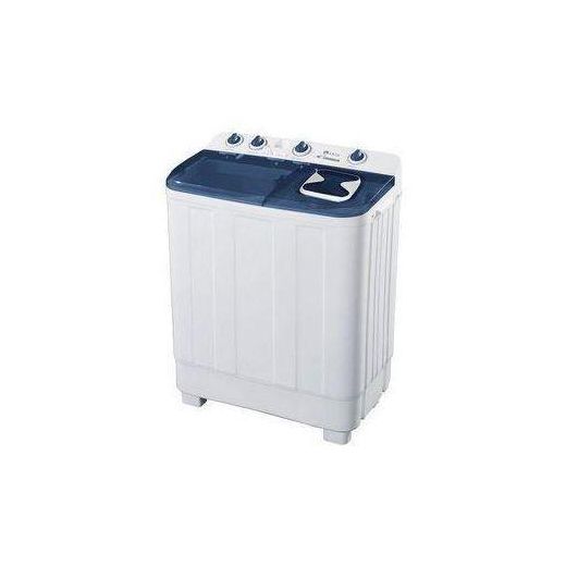 Vision Plus  10KG TWIN TUB WASHING MACHINE SEMI AUTOMATIC WITH TURBO DRY