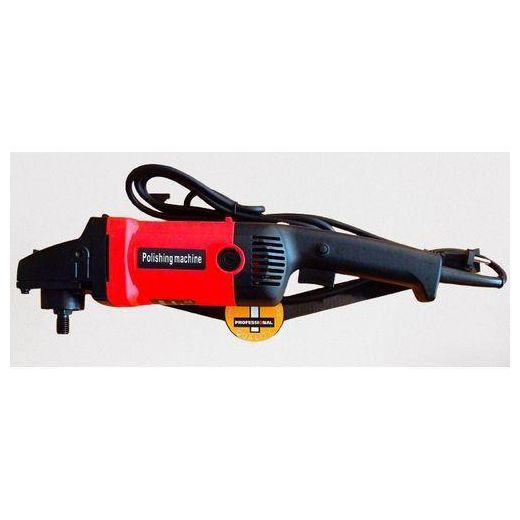 Generic Electric Polishing Machine – 1400W - image 3