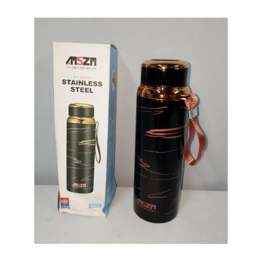 Portable leak proof thermo flask-800mls
