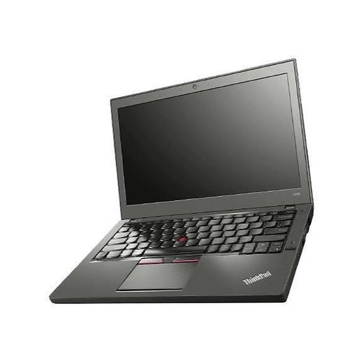 Renewed Refurbished Lenovo ThinkPad X240 Intel Core i5 4th Gen, 8GB RAM, 256GB SSD, 12.5-Inch Non-Touch Laptop  with a FREE LAPTOP STAND - image 4