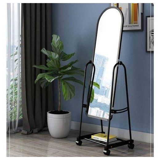 Generic Dressing mirror - image 3