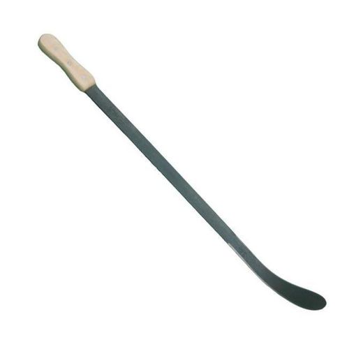 Powerful Grass Slasher