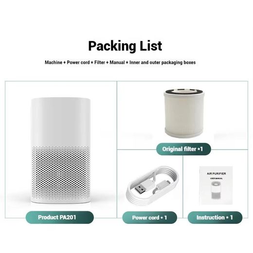 Fashion Household Plastic Energy Saver with Electronic Control - image 3
