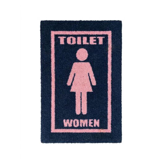 Soilex Logo Mat / Banner Mat. - image 2