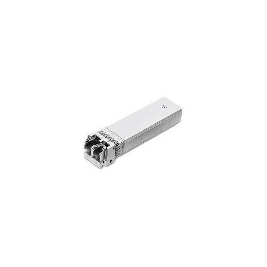 TPLink  SM5110-SR Omada 10GBase-SR SFP+ LC Transceiver - image 2