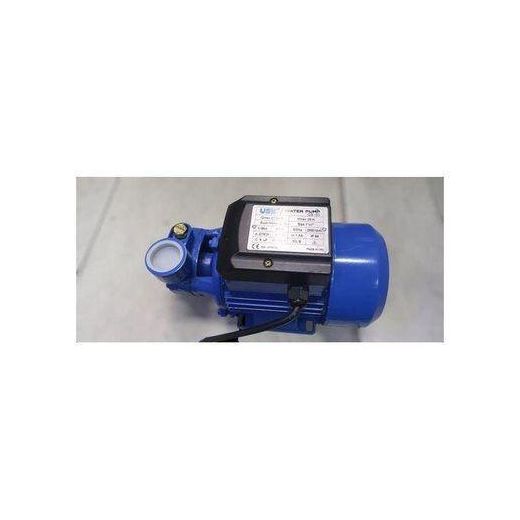 USK Unitech Heavy Duty Electric Booster Water Pump 0.5h Complete with  Automatic Pressure Control - image 2