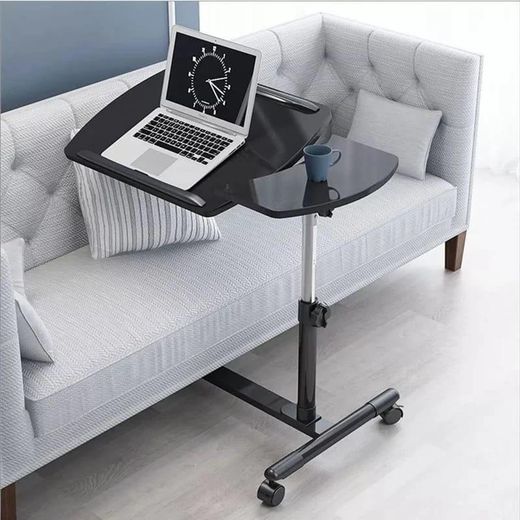 Adjustable Laptop Stand /work station
