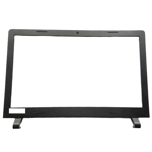 Lenovo Laptop Case Cover for Ideapad 100-15IBY 100-151BY B50-10 - Computer Cases - image 2