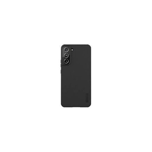 Samsung GALAXY S22+ 5G 256 - image 2
