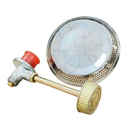 Primus Universal Meko Gas Cylinder Burner Compatible with 6Kg Gas - image 4