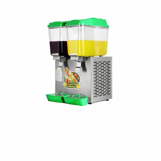 Beverage Dispenser 32L – Commercial Juice Serving Machine