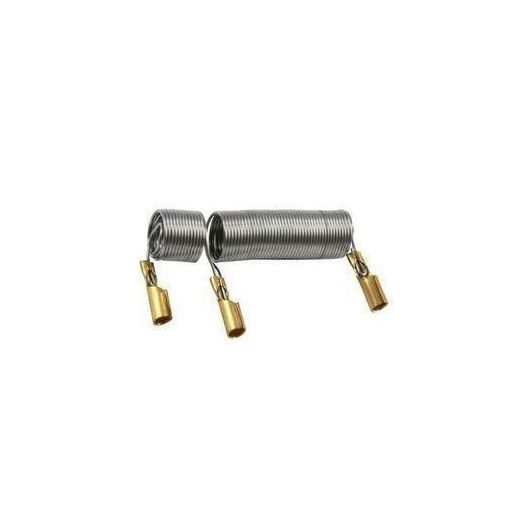 Horizon  Heating Element For Shower Head