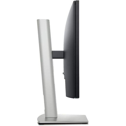 DELL 24 Monitor – P2422H, 23.8" Full HD (1920 x 1080), IPS Technology, Ultra-Thin Bezel, ComfortView Plus, 60Hz, Adjustable Stand - image 2
