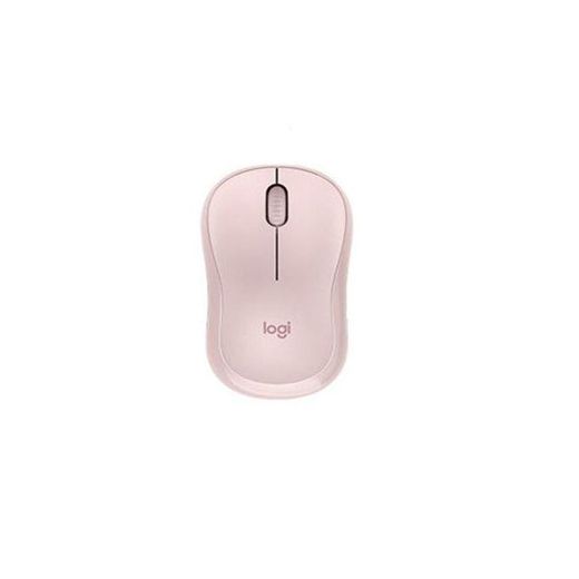 M221 Wireless Silent Mouse Office Blue Pink Green