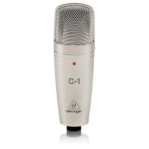 maono C-1 Studio Condenser Microphone