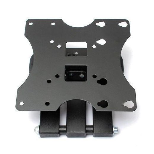 Generic Home Design ROTATING 14"-55" TILT ROTATING WALL MOUNT BRACKET - image 3