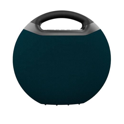 SD-W68 High Power Portable Bluetooth Speaker – Monster Beat Wireless Outdoor Bass Speaker with Carry Handle