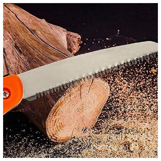 Pruning Garden Hand Saw  