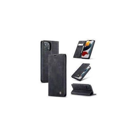 Oppo A54 Flip Cover Protective Case, Folio Design for Screen and Back Protection