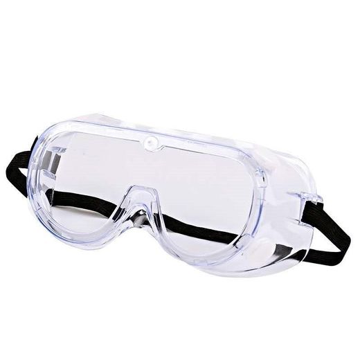Generic Eye Protective Goggles /Safety goggles