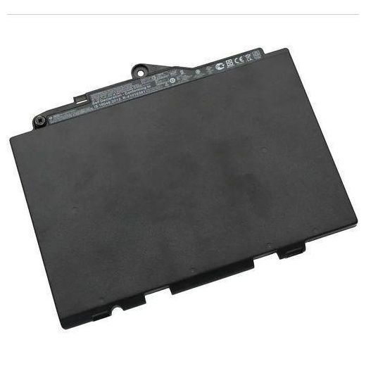 Hp SN03XL battery for EliteBook 820 G3 820 G4 720 BLACK