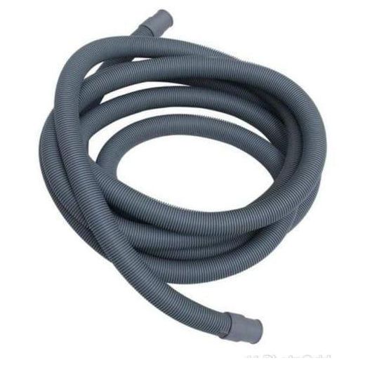 Washing Machine Drainage Hose 3M Outlet Extension Pipe