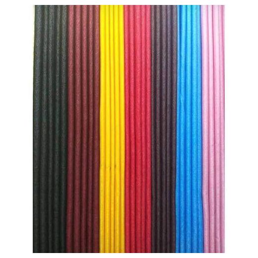 Generic 1Pc New  Curtain (1.5 Meters) for window and door - image 2
