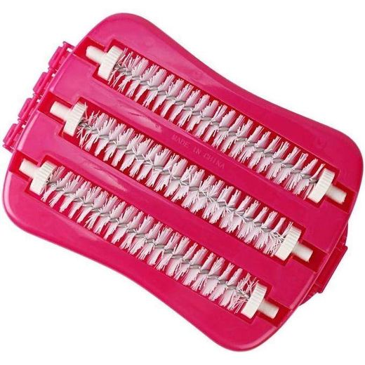 Generic Mini carpet brush vacuum cleaning brush - image 2