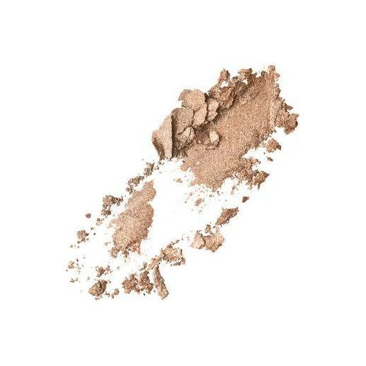Note Cosmetics Terracotta Blusher 10g - 01 Pleasure. - image 2