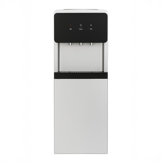 Vision Plus Hot, Normal and Cold Water Dispenser - image 2