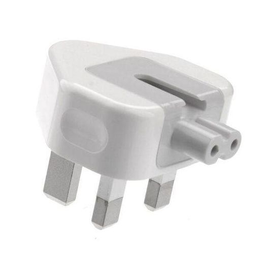 Apple Adapter For Macbook Charger