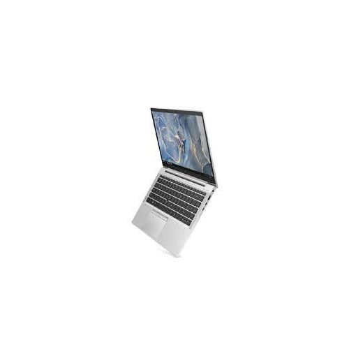Hp 840 G5/G6  INTEL CORE I7 8/256 8TH GENERATION 14 INCHES NON-TOUCHSCREEN WITH A FREE LAPTOP BAG AND FREE EARPOD - image 2