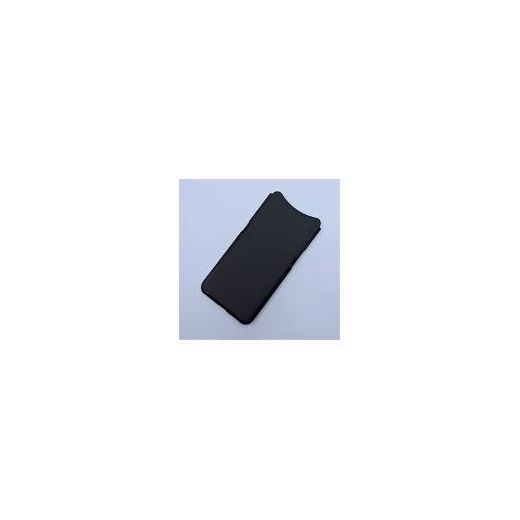 Oppo Find X, Cover Case