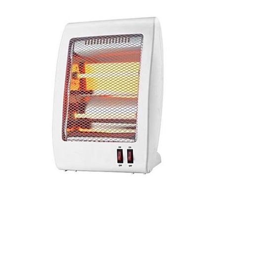 Premier Quartz Portable Electric Room Heater - image 2