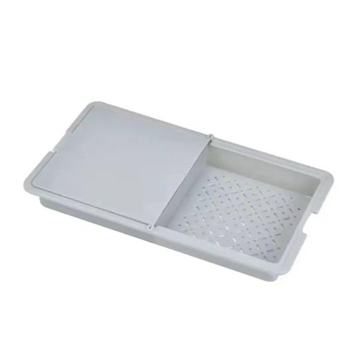 Generic 3 in 1 Cutting Board - image 4