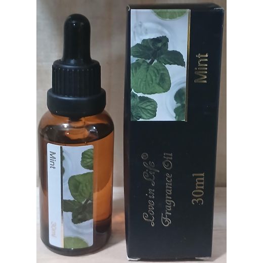 Generic Natural Tea Tree  Essential Oil 100% Pure - image 2