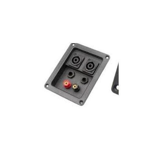 Audio Button Board Speaker