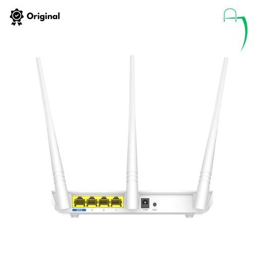 tenda F3 Router Kenya,WiFi Router Nairobi, 300Mbps Router Kenya Price - image 3