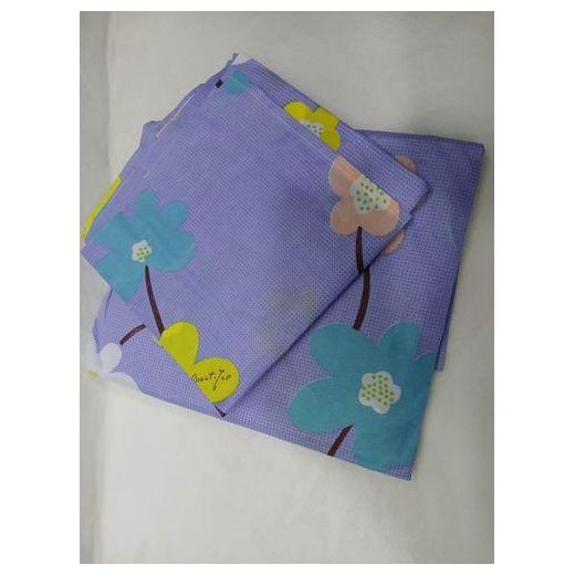 Generic Quality Bedsheets Size 6x6 - image 2