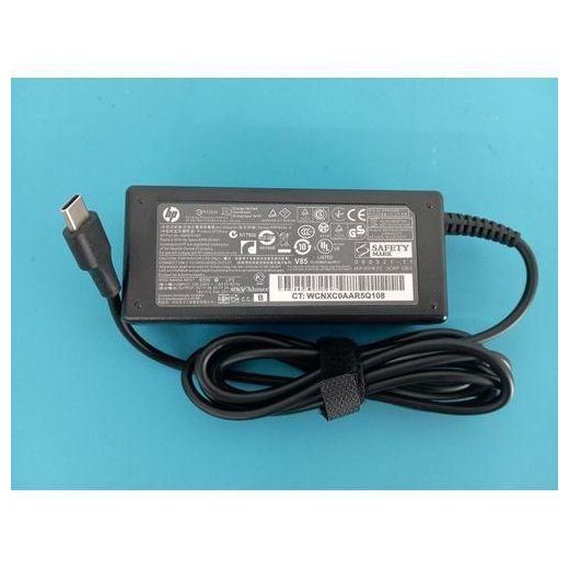 Hp Surge protection Over-current protection Voltage protection Over-temperature protection - image 3