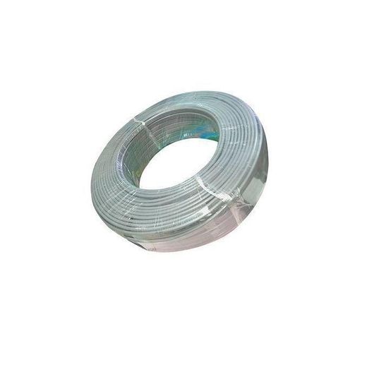 Mat Star Superior 1.5mm MATSTAR Twin Cable + Earth Flat Power Electrical Cable Wire - image 2
