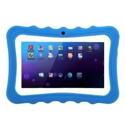 Modio 5G Tablet - Kids Android Tablets PC M730.