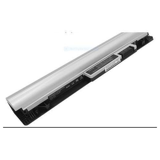 Hp Pavilion Touch Smart 11 KP03 210 G1 215 G1 Original Genuine Laptop Battery. - image 2