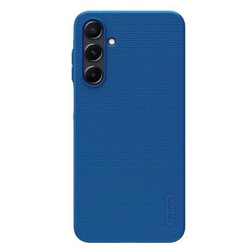 Generic Nillkin  GALAXY A16 CASE. BLACK - image 3