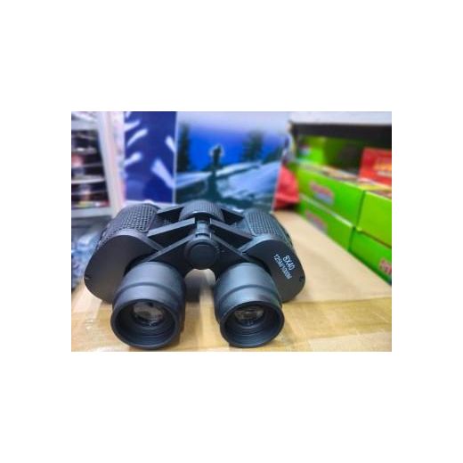 Professional floating water resistant binoculars,125m/1000m,8×40 long range binoculars, hunting/outdoor exploring 