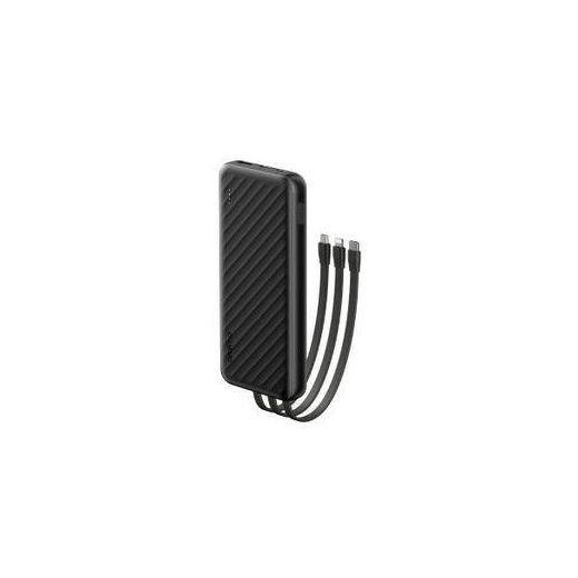 Oraimo  Slice Link 10000mAh 12W Power Bank