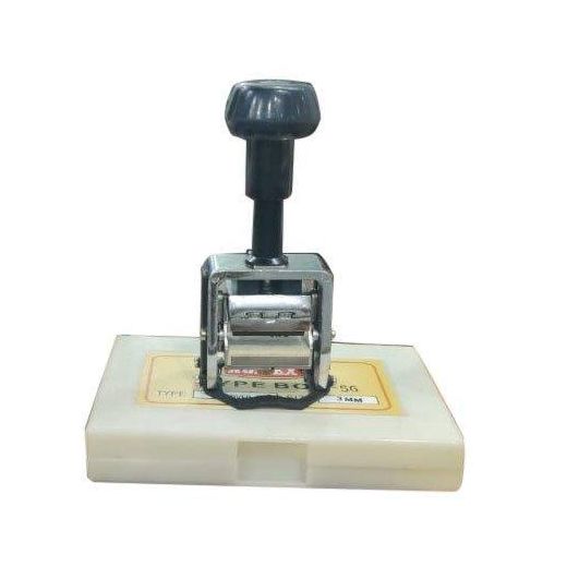 Generic Batch printer machine - image 2